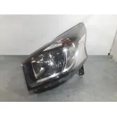 Faro Izquierdo para Renault Trafic Iii Autobus (Jg_)