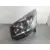 Faro Izquierdo para Renault Trafic Iii Autobus (Jg_)