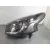 Faro Izquierdo para Renault Trafic Iii Autobus (Jg_)