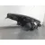 Faro Izquierdo para Renault Trafic Iii Autobus (Jg_)