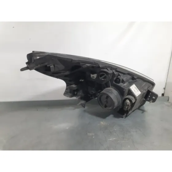 Faro Izquierdo para Renault Trafic Iii Autobus (Jg_)