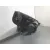 Faro Izquierdo para Renault Trafic Iii Autobus (Jg_)