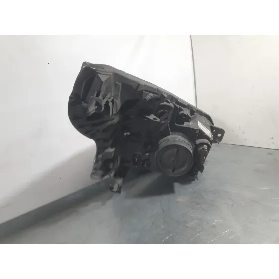 Faro Izquierdo para Renault Trafic Iii Autobus (Jg_)