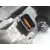 Faro Izquierdo para Renault Trafic Iii Autobus (Jg_)