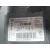 Faro Izquierdo para Renault Trafic Iii Autobus (Jg_)