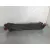 Intercooler para Renault Trafic Iii Autobus (Jg_)