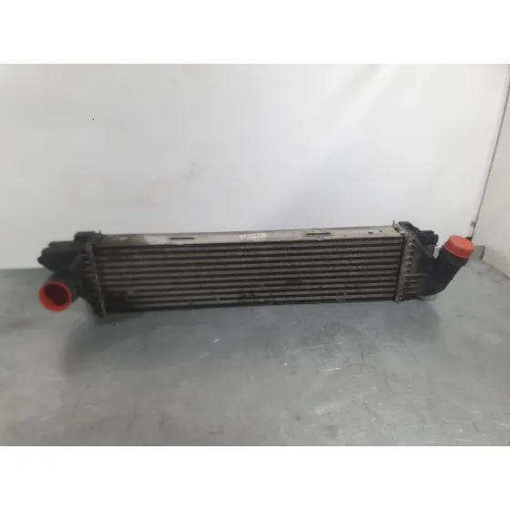Intercooler para Renault Trafic Iii Autobus (Jg_)
