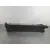 Intercooler para Renault Trafic Iii Autobus (Jg_)