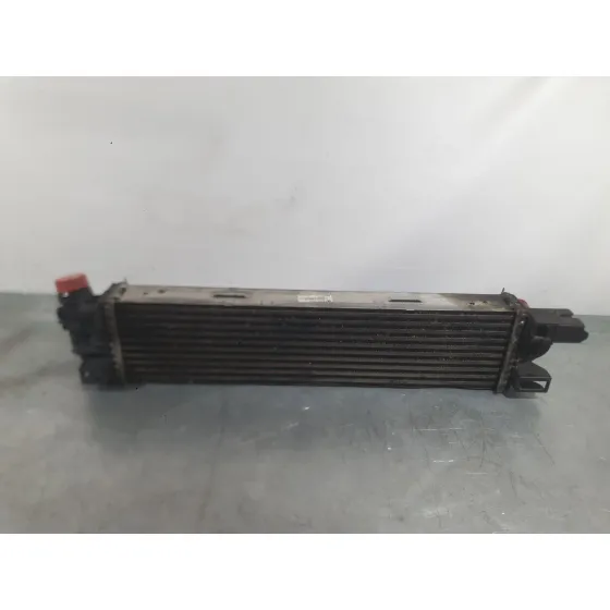 Intercooler para Renault Trafic Iii Autobus (Jg_)