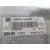 Intercooler para Renault Trafic Iii Autobus (Jg_)