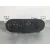 Mando Calefaccion / Aire Acondicionado para Renault Trafic Iii Autobus (Jg_)