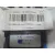 Mando Calefaccion / Aire Acondicionado para Renault Trafic Iii Autobus (Jg_)