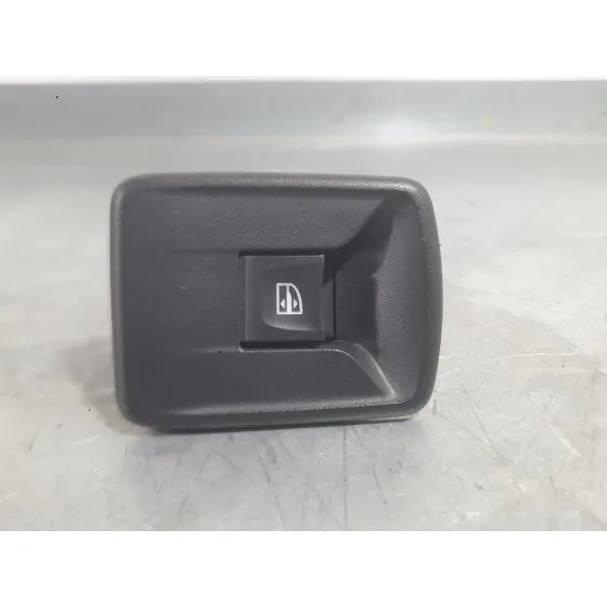 Mando Elevalunas Delantero Derecho para Renault Trafic Iii Autobus (Jg_)