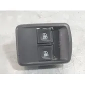 Mando Elevalunas Delantero Izquierdo para Renault Trafic Iii Autobus (Jg_)
