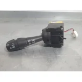 Mando Intermitentes para Renault Trafic Iii Autobus (Jg_)