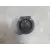 Mando Retrovisor para Renault Trafic Iii Autobus (Jg_)