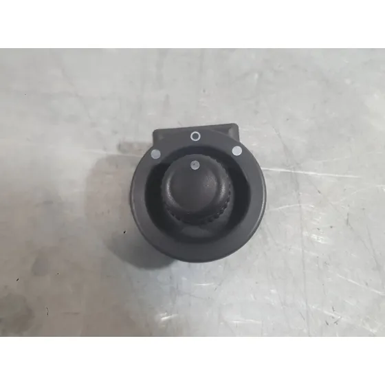 Mando Retrovisor para Renault Trafic Iii Autobus (Jg_)