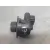 Mando Retrovisor para Renault Trafic Iii Autobus (Jg_)