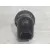 Mando Retrovisor para Renault Trafic Iii Autobus (Jg_)