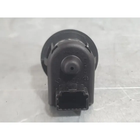 Mando Retrovisor para Renault Trafic Iii Autobus (Jg_)