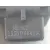 Mando Retrovisor para Renault Trafic Iii Autobus (Jg_)