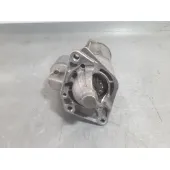 Motor Arranque para Renault Trafic Iii Autobus (Jg_)