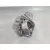 Motor Arranque para Renault Trafic Iii Autobus (Jg_)