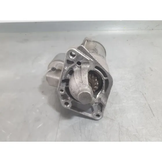 Motor Arranque para Renault Trafic Iii Autobus (Jg_)