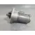 Motor Arranque para Renault Trafic Iii Autobus (Jg_)