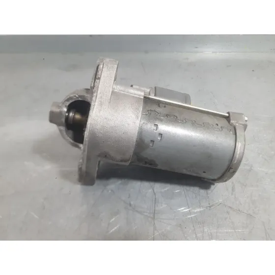 Motor Arranque para Renault Trafic Iii Autobus (Jg_)