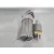 Motor Arranque para Renault Trafic Iii Autobus (Jg_)