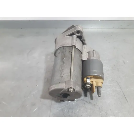 Motor Arranque para Renault Trafic Iii Autobus (Jg_)