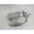 Motor Arranque para Renault Trafic Iii Autobus (Jg_)