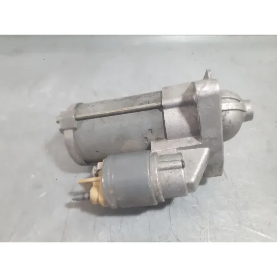 Motor Arranque para Renault Trafic Iii Autobus (Jg_)