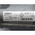 Motor Arranque para Renault Trafic Iii Autobus (Jg_)