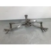 Motor Limpia Delantero para Renault Trafic Iii Autobus (Jg_)