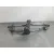 Motor Limpia Delantero para Renault Trafic Iii Autobus (Jg_)