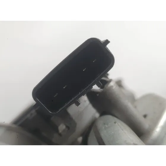 Motor Limpia Delantero para Renault Trafic Iii Autobus (Jg_)