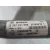 Motor Limpia Delantero para Renault Trafic Iii Autobus (Jg_)