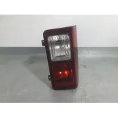 Piloto Trasero Derecho Paragolpes para Renault Trafic Iii Autobus (Jg_)