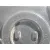 Piloto Trasero Derecho Paragolpes para Renault Trafic Iii Autobus (Jg_)