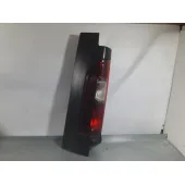 Piloto Trasero Izquierdo para Renault Trafic Iii Autobus (Jg_)