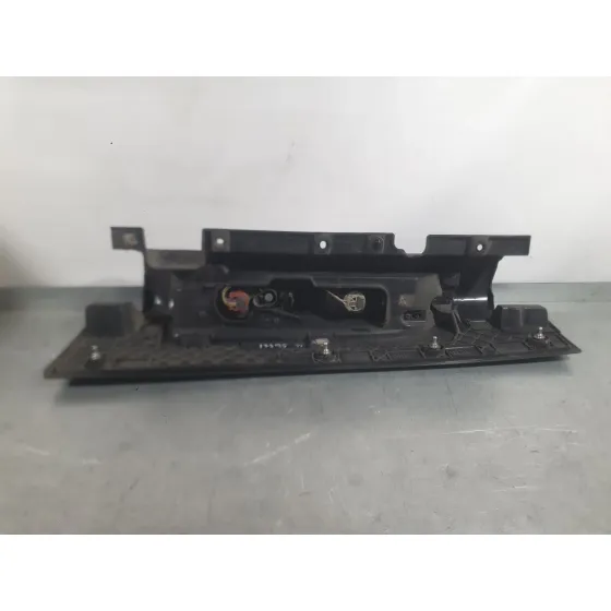 Piloto Trasero Izquierdo para Renault Trafic Iii Autobus (Jg_)