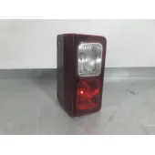 Piloto Trasero Izquierdo Paragolpes para Renault Trafic Iii Autobus (Jg_)