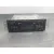 Sistema Audio / Radio para Renault Trafic Iii Autobus (Jg_)