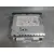 Sistema Audio / Radio para Renault Trafic Iii Autobus (Jg_)