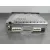 Sistema Audio / Radio para Renault Trafic Iii Autobus (Jg_)