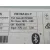 Sistema Audio / Radio para Renault Trafic Iii Autobus (Jg_)