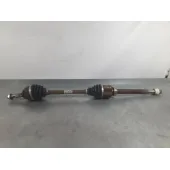 Transmision Delantera Derecha para Renault Trafic Iii Autobus (Jg_)
