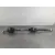 Transmision Delantera Derecha para Renault Trafic Iii Autobus (Jg_)